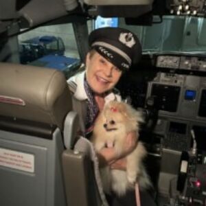 Profile photo of GERALDINE