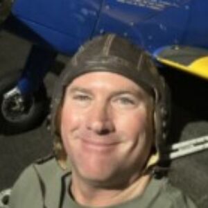 Profile photo of Erik Lindgren