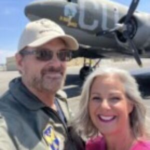 Profile photo of David