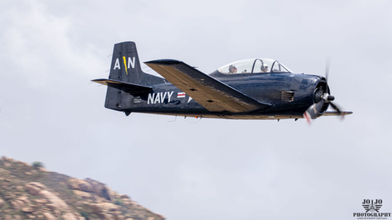 E9C058C6-C45A-4143-9A33-E32C235157A9