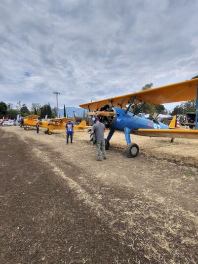 ADEC4AC3-F039-4D63-B543-FE271051F06B