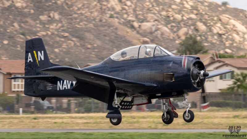 682D0FCA-5696-46CA-8820-0740F6F666E6