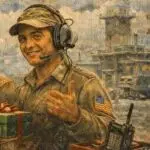 Group logo of IEW Pilots & Crew