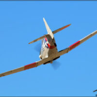 Group logo of T-6 Harvard